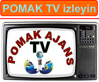 Reklam