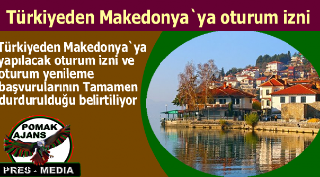 Makedonyada-oturum-ve-oturum-izni durduruldu